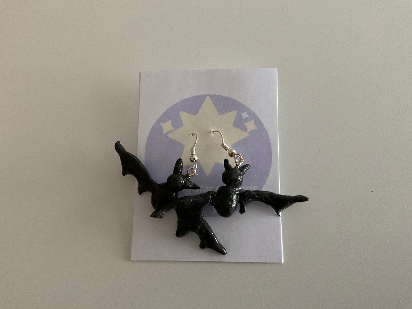 Bats