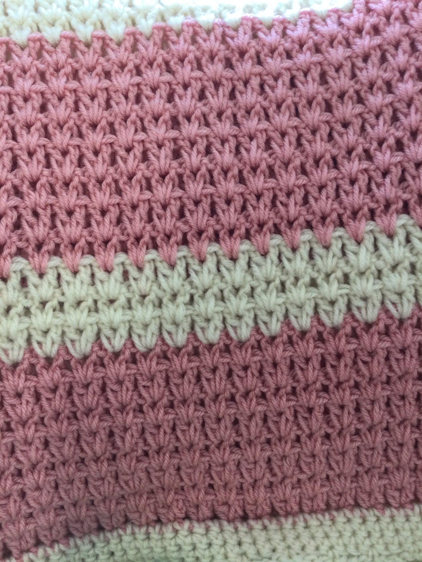 Blankets