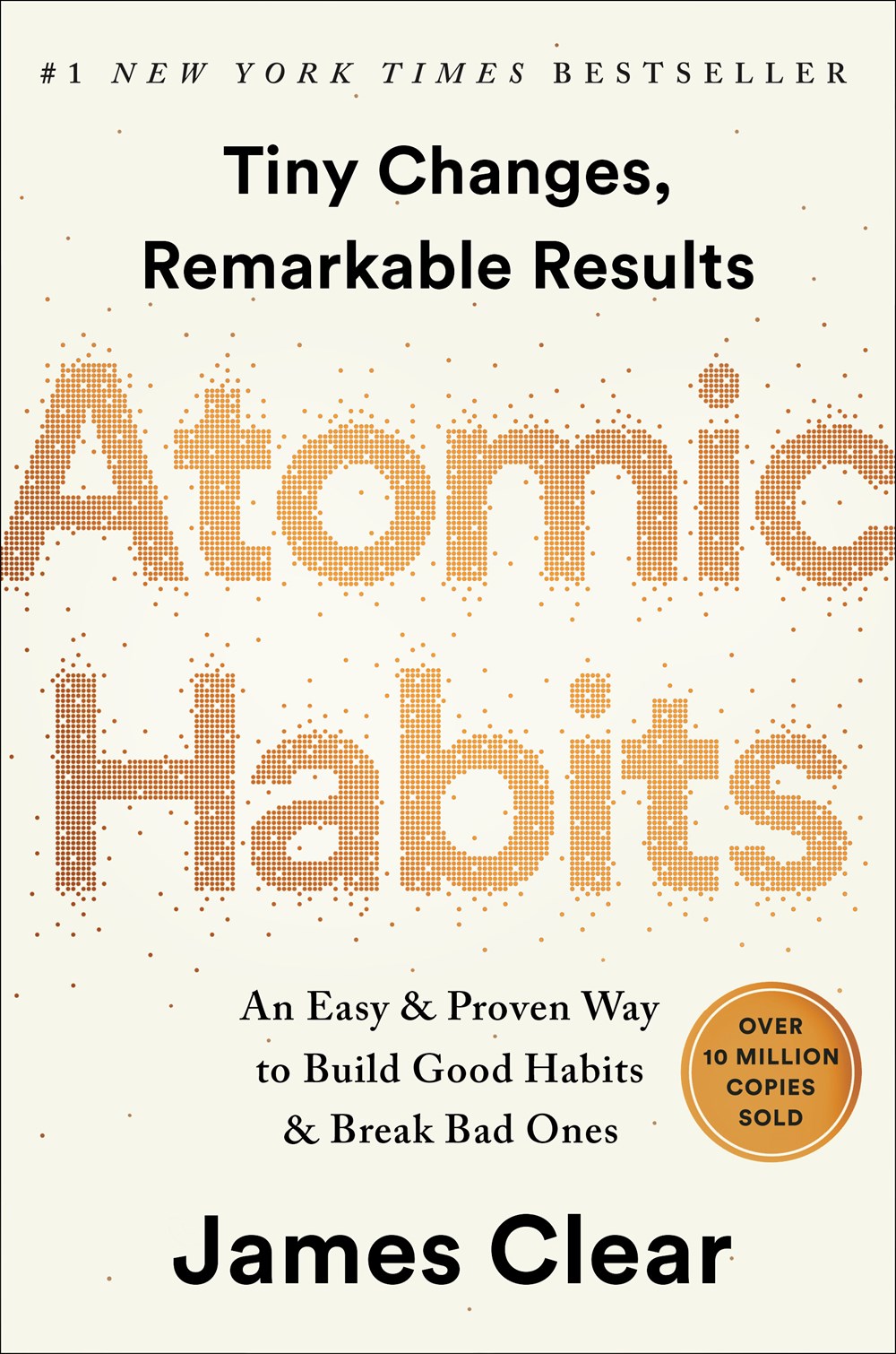 Habits　Atomic　Tea　–　Novel　Book　Shop