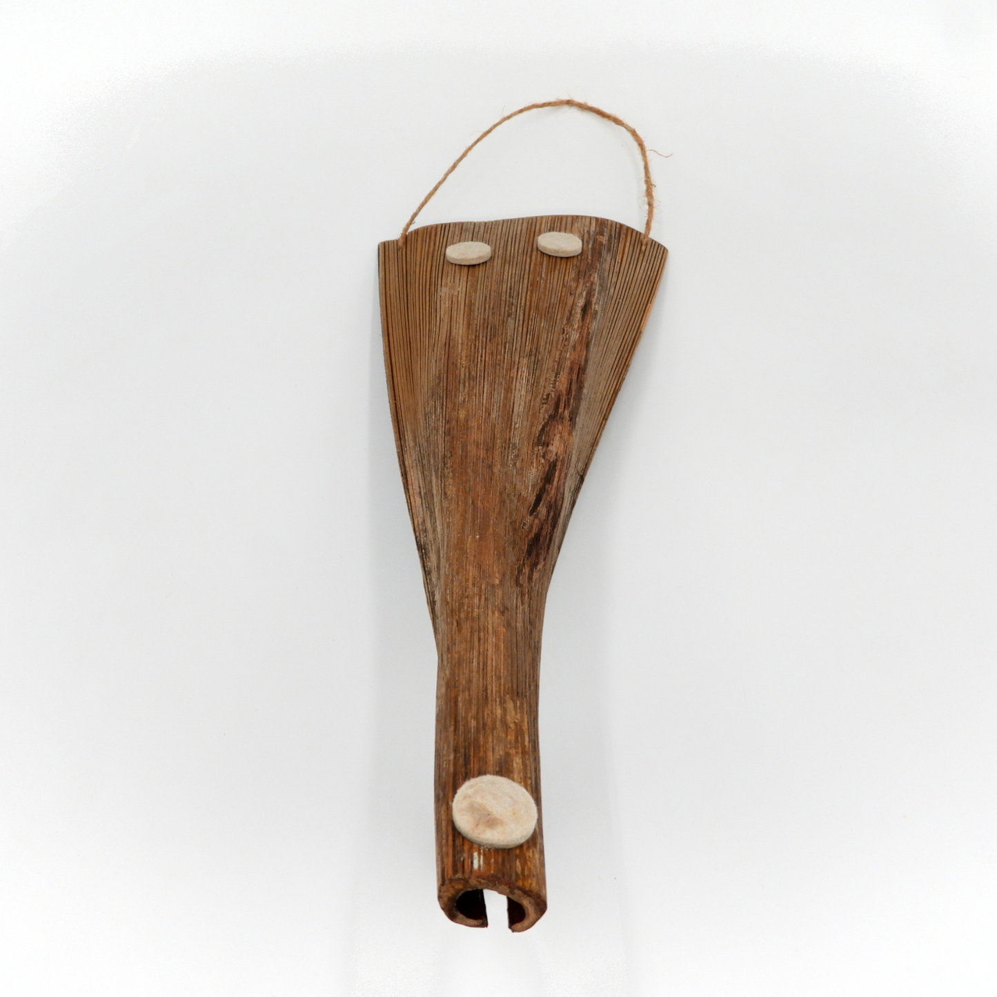 Nic’s Nacs Towel Holder