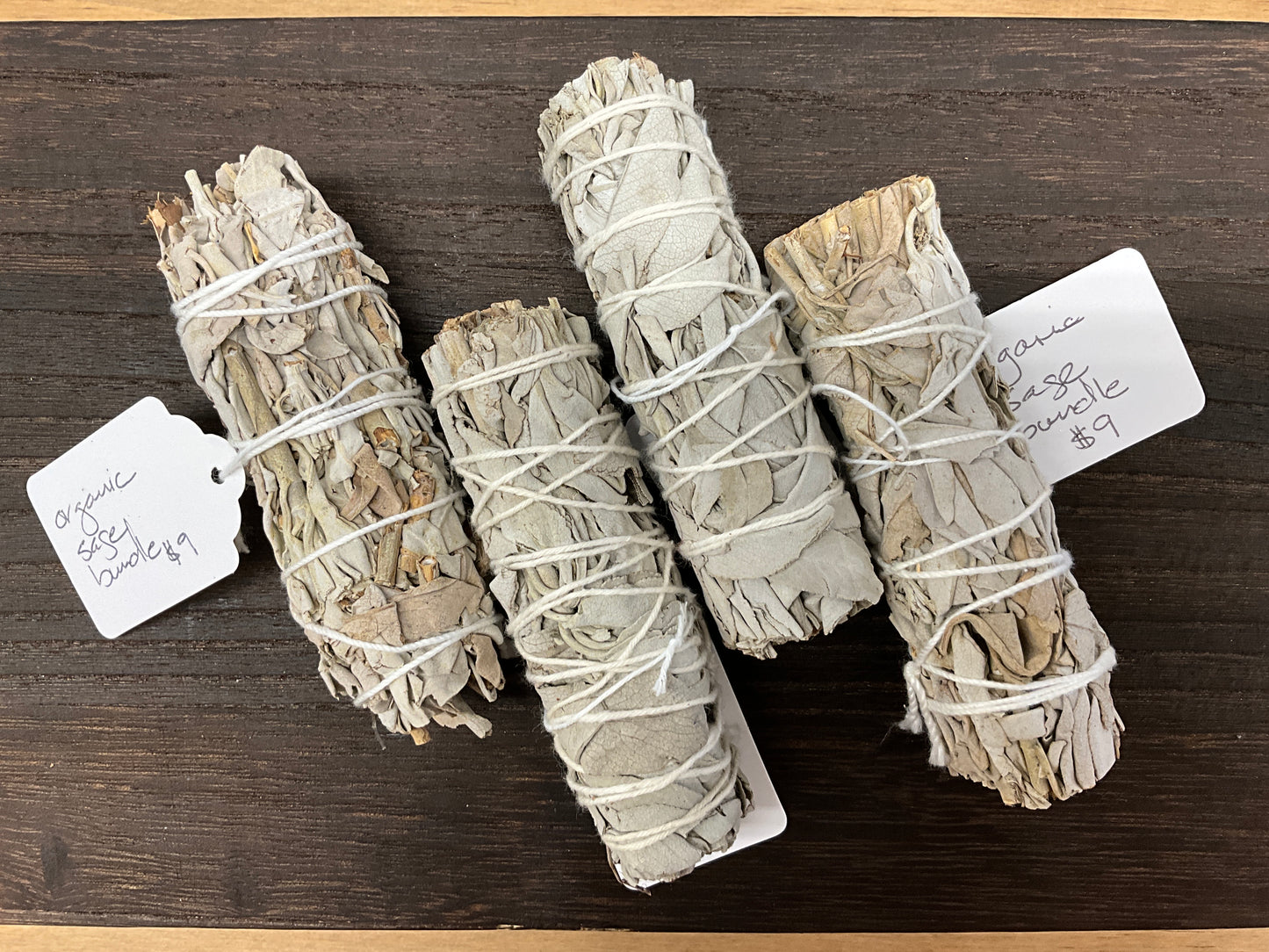 Homemade Soap by Homemade Soap for Me