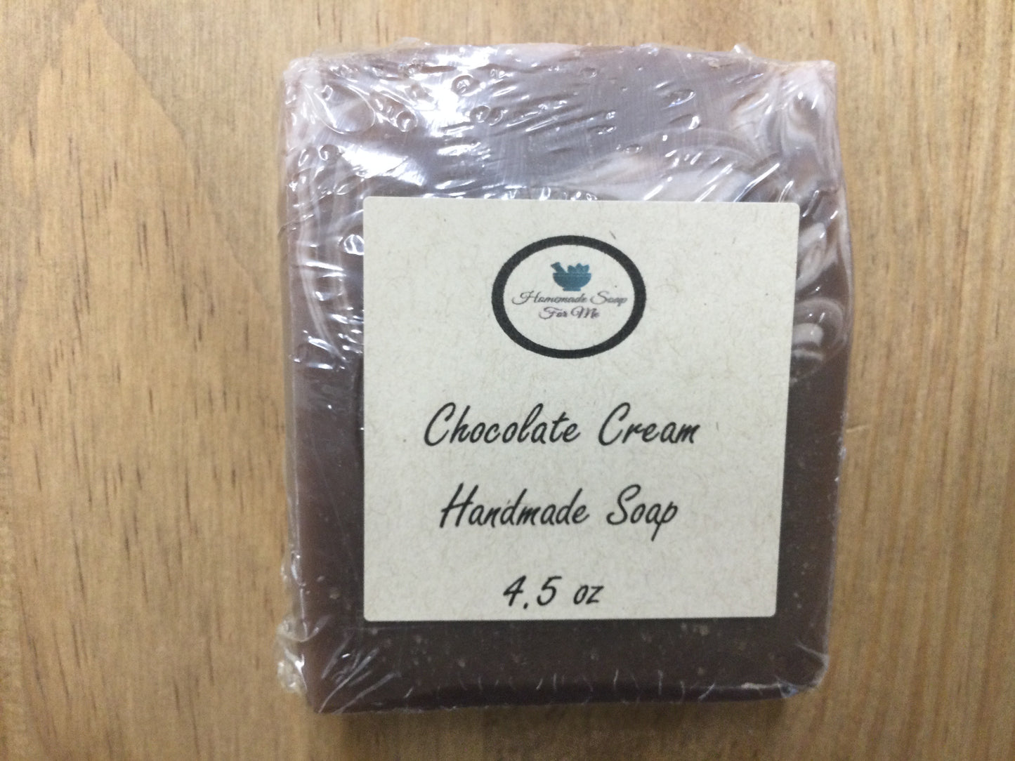 Homemade Soap by Homemade Soap for Me