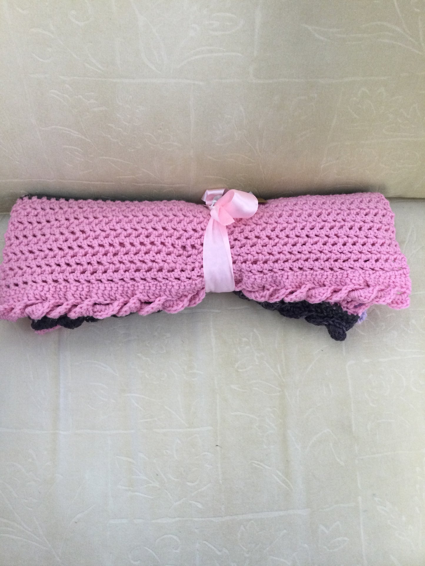 Blankets