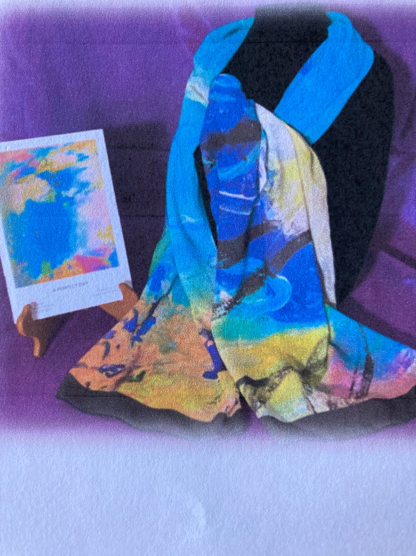 Barbara Perkins' Books