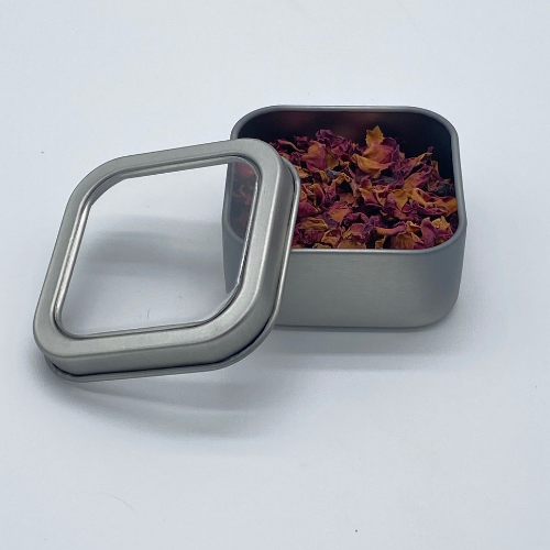 Rose Petals