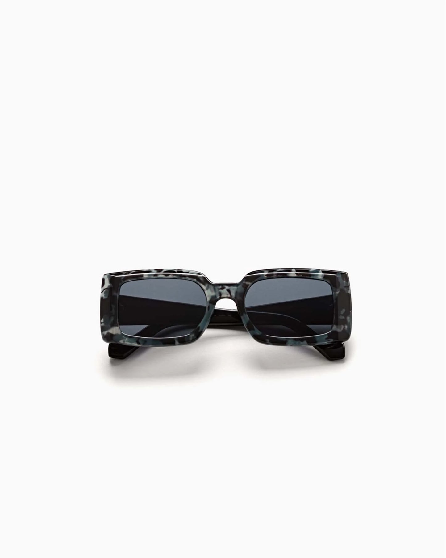 Szade Recycled Sunglasses