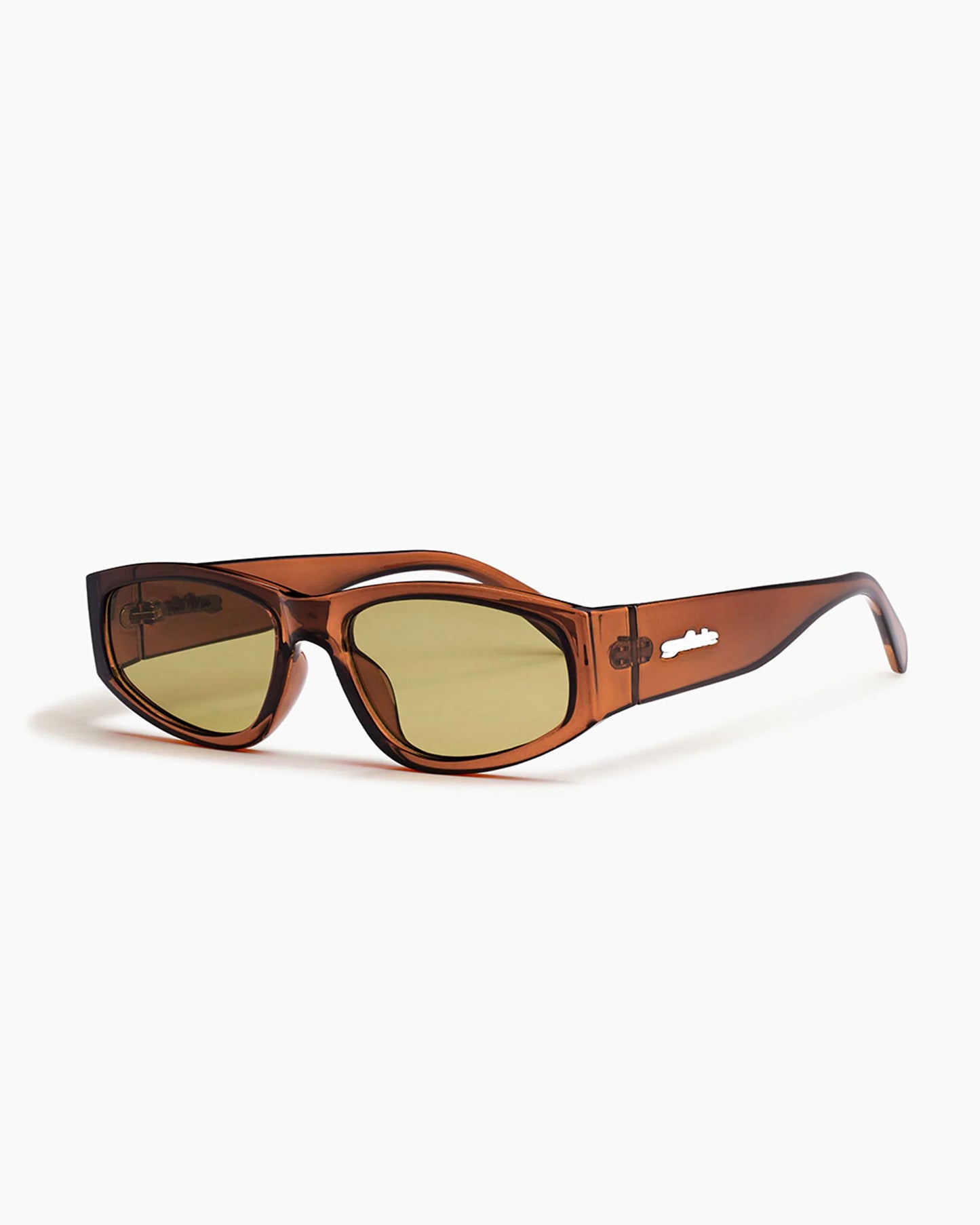 Szade Recycled Sunglasses