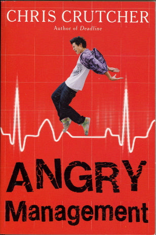 Angry Management