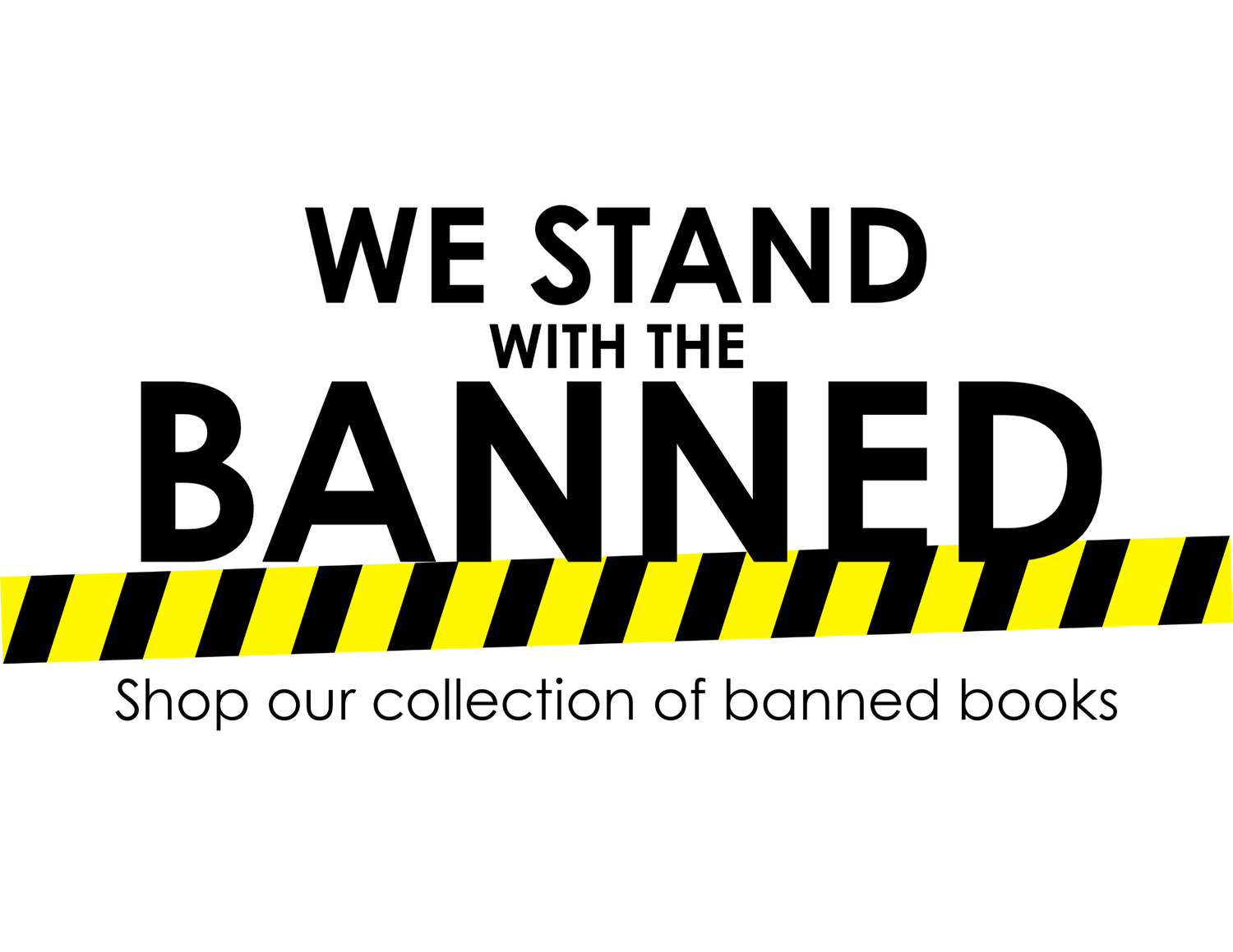Banned Books
