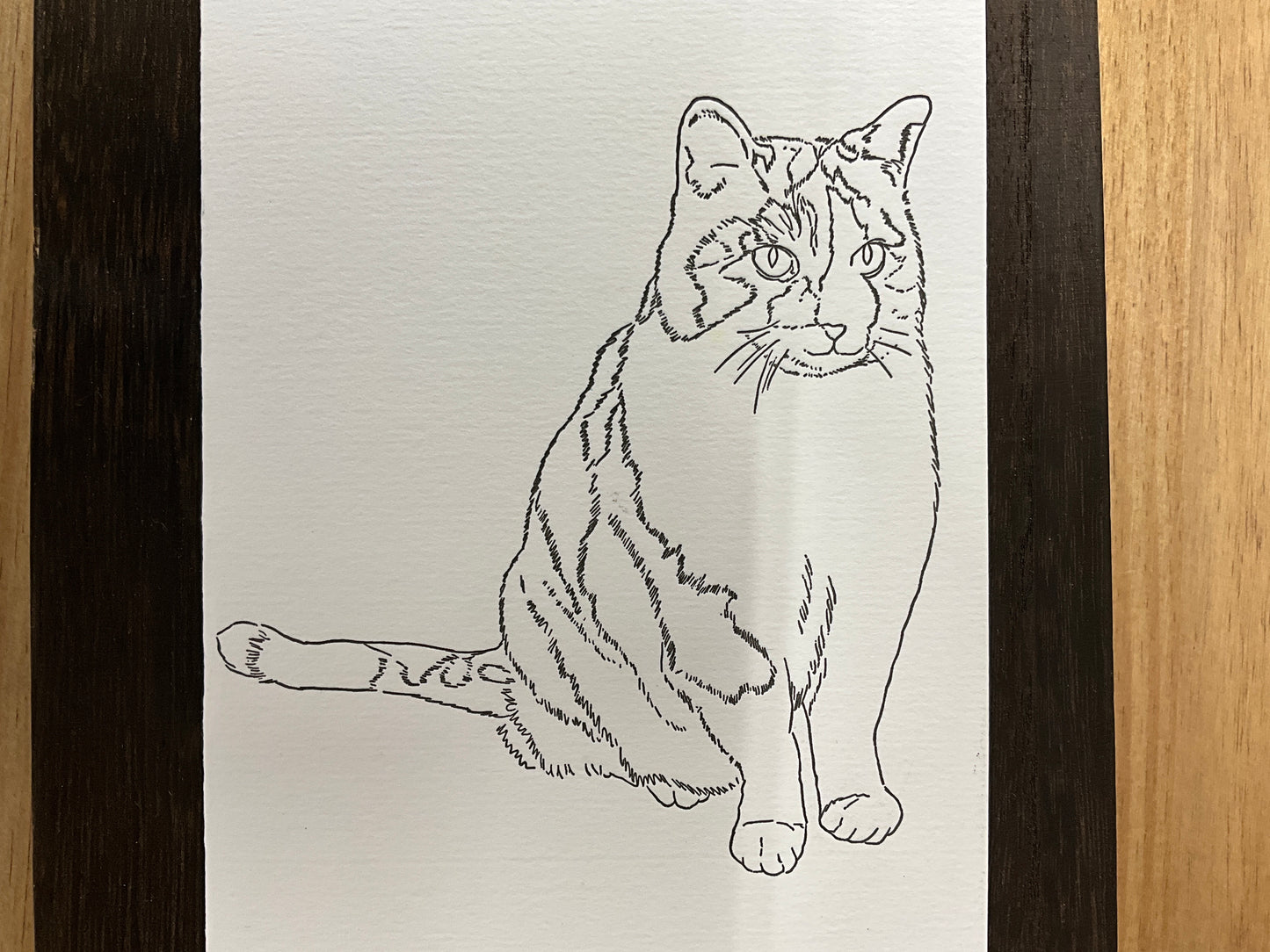 Paintables and Palette