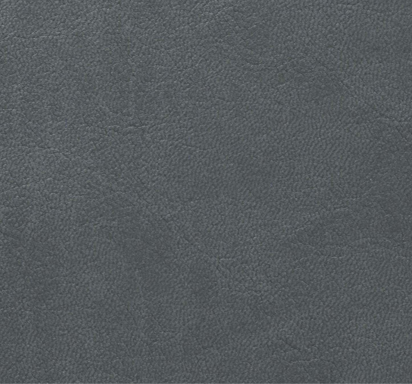 8.50 x 5.50in - A5 Notebooks - Vegan Leather - LINED