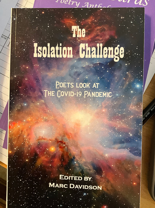 The Isolation Challenge