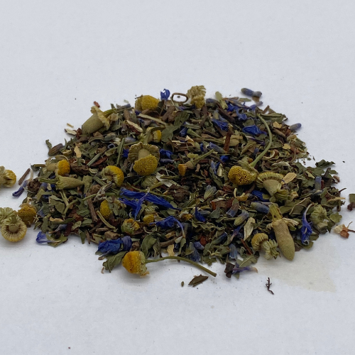 Nevel Tea Herbal Teas – Novel Tea Book Shop