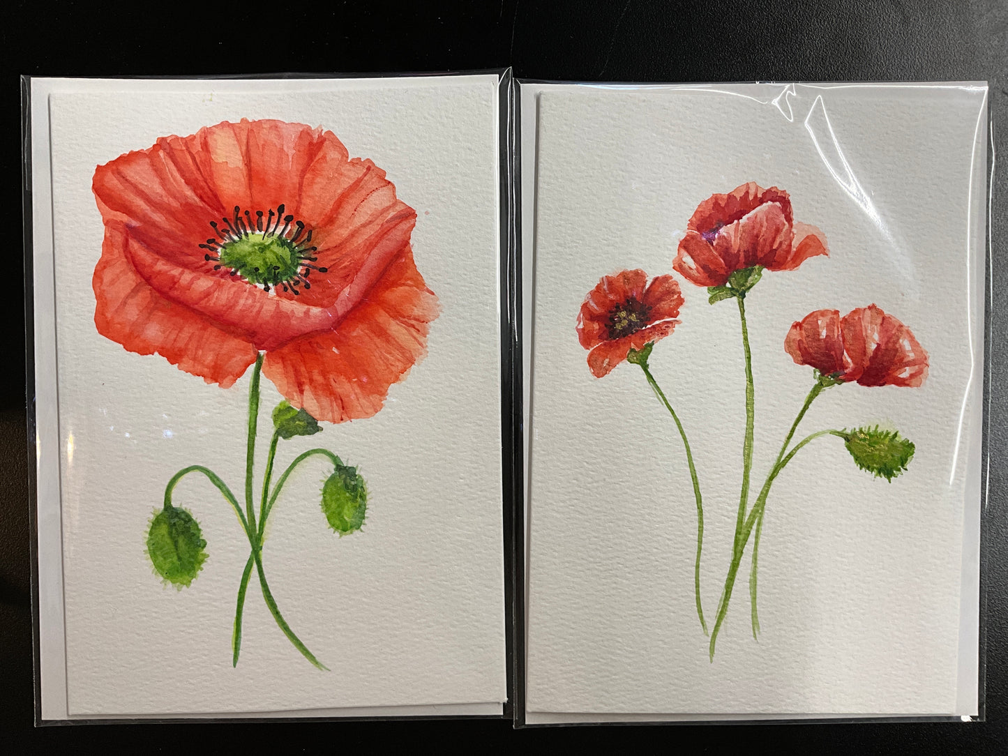 Nancy Lee Cards