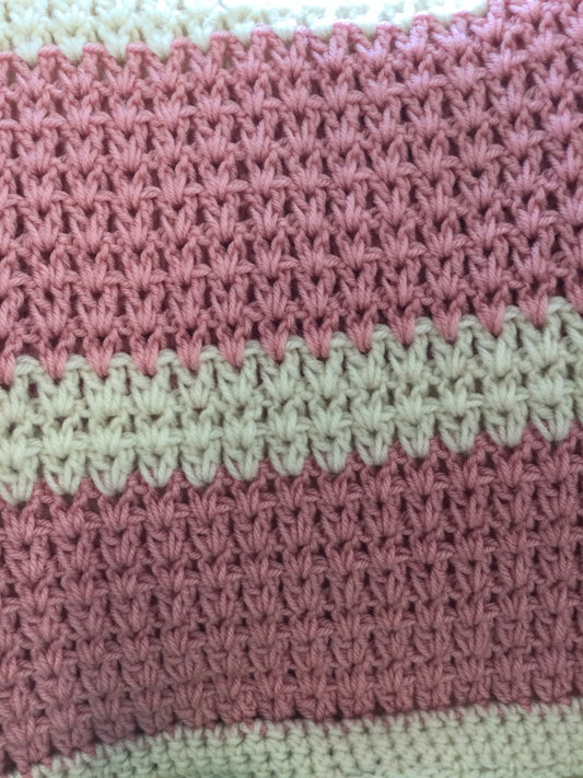 Blankets