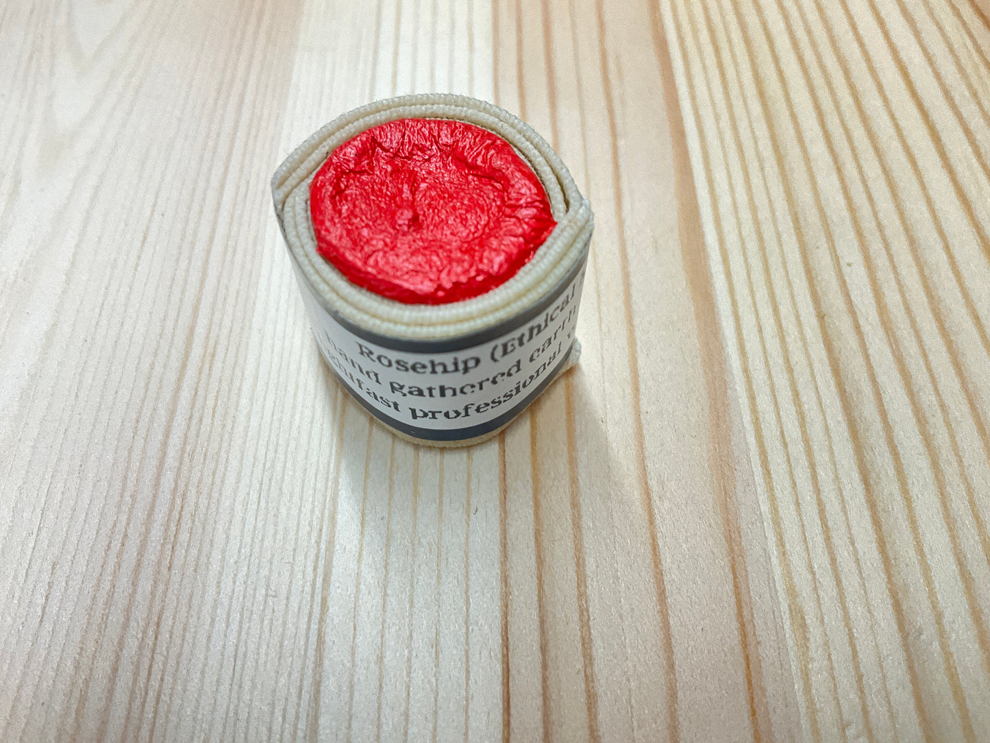 Beam Paints Individual Colors