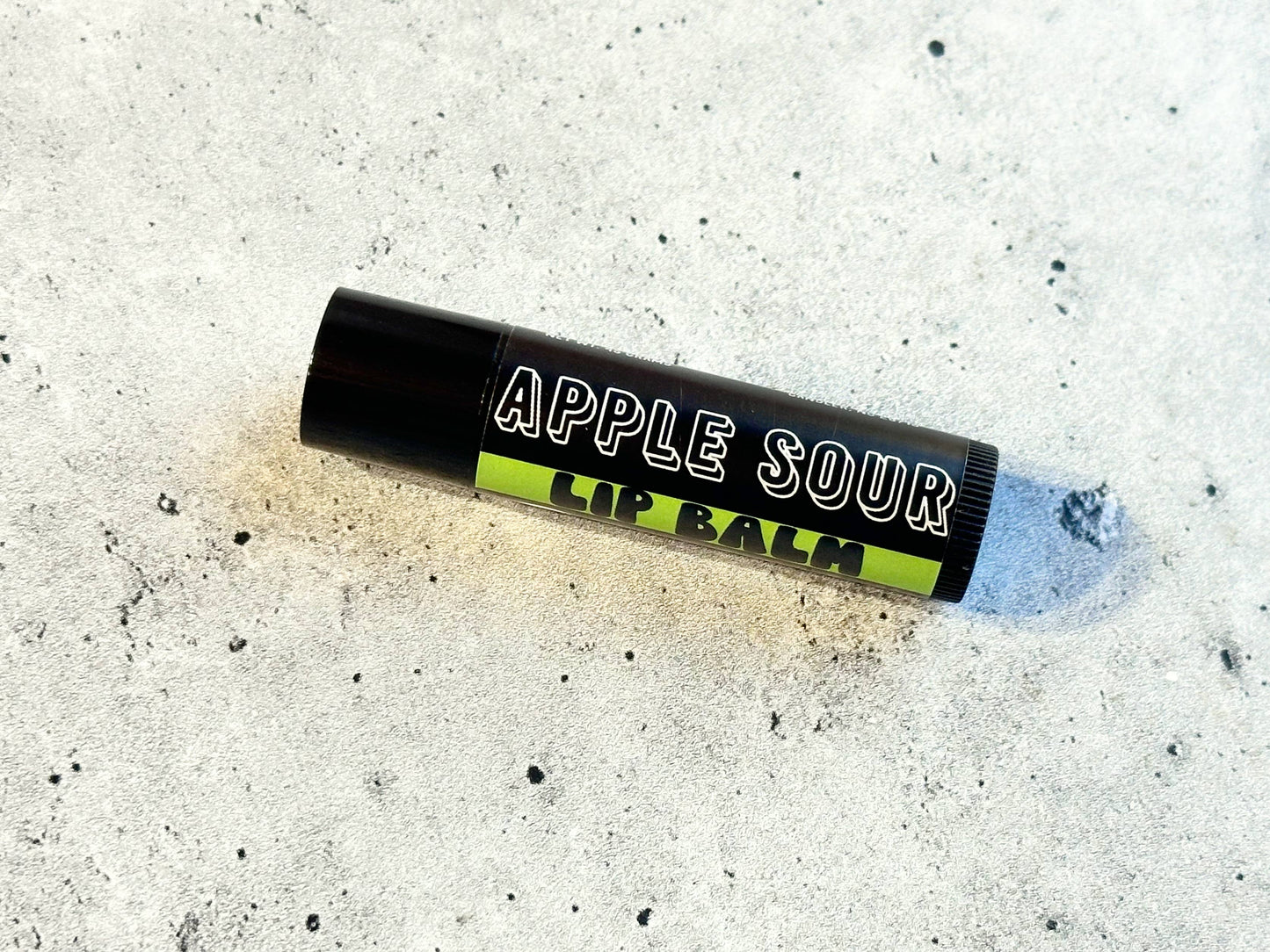 Vegan Lip Balm  | Cruelty Free
