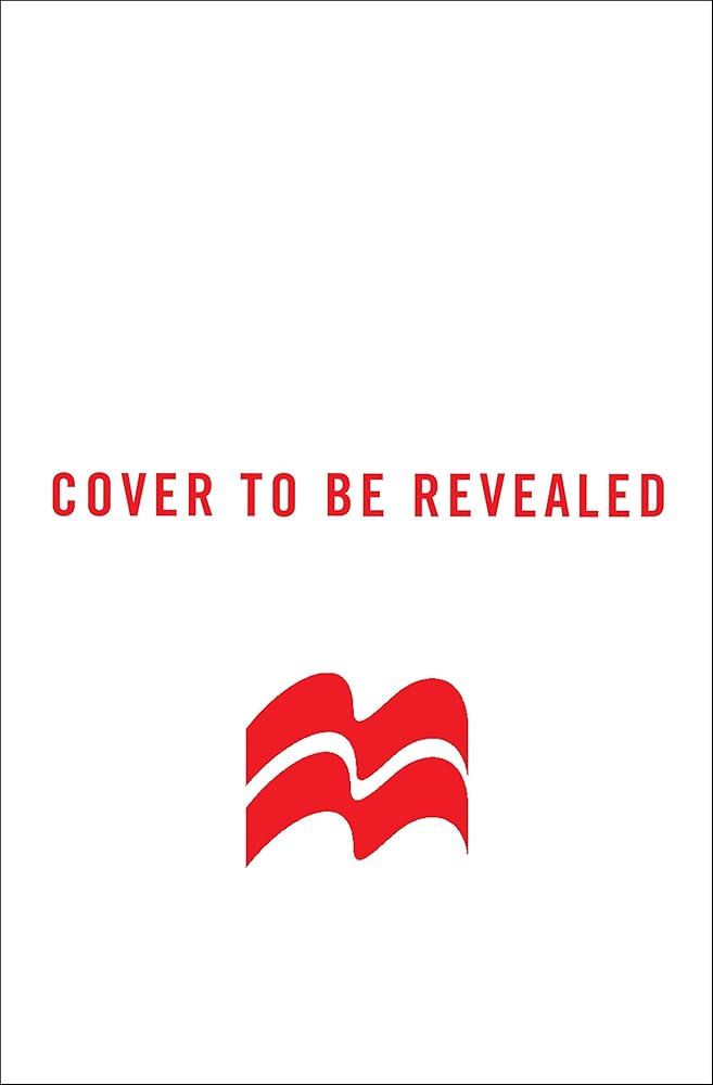 Dark Sisters cover image