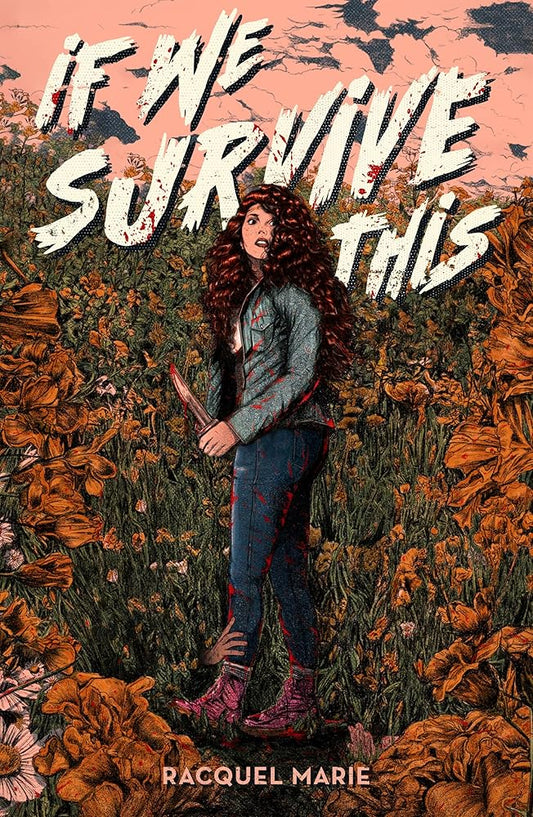 If We Survive This cover image