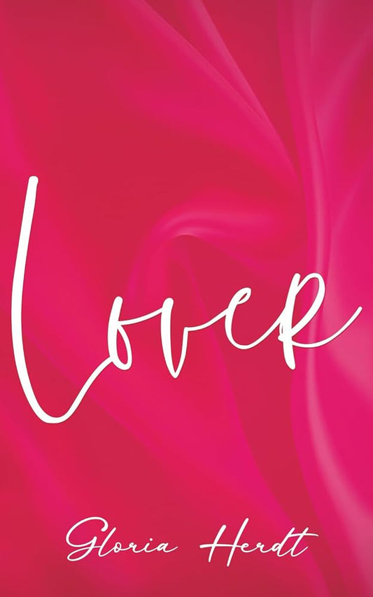 Lover cover image