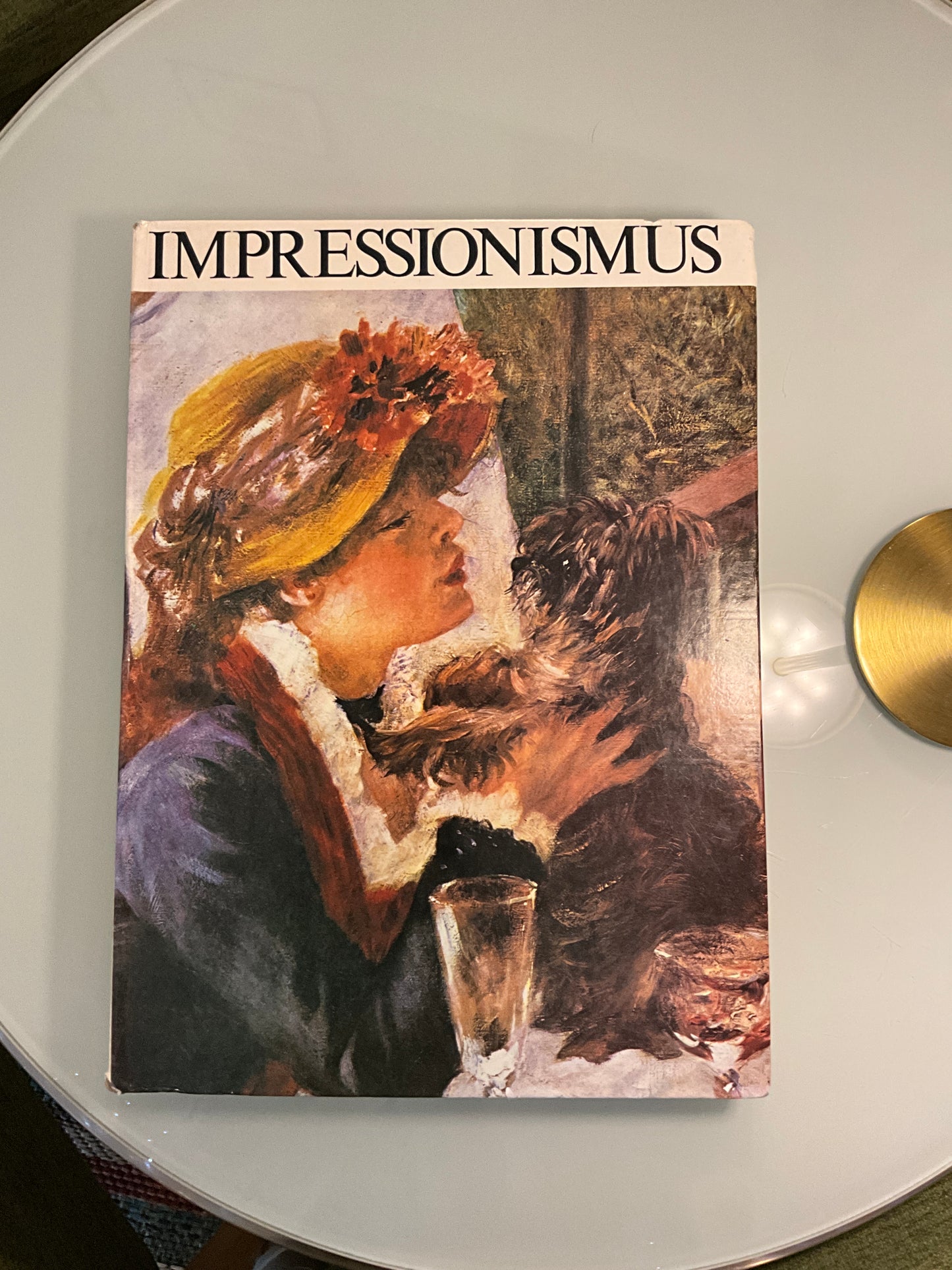Impressionismus