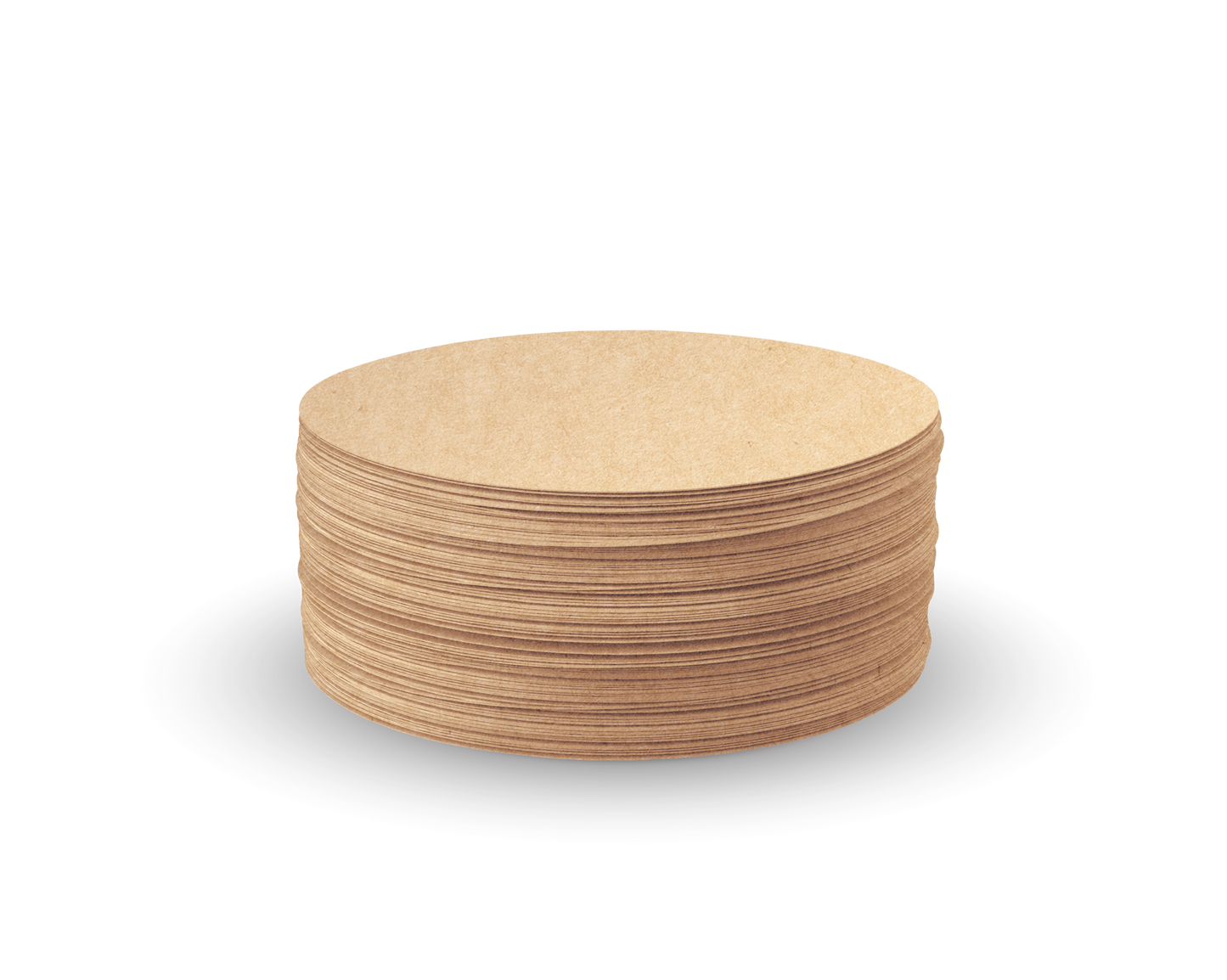 Aeropress Natural Paper Micro-filters Standard