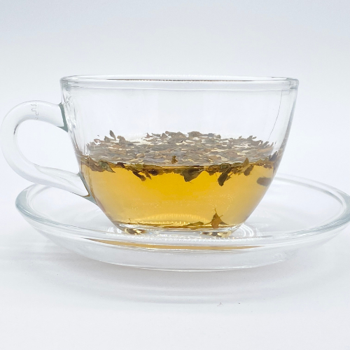 Arabica Tea