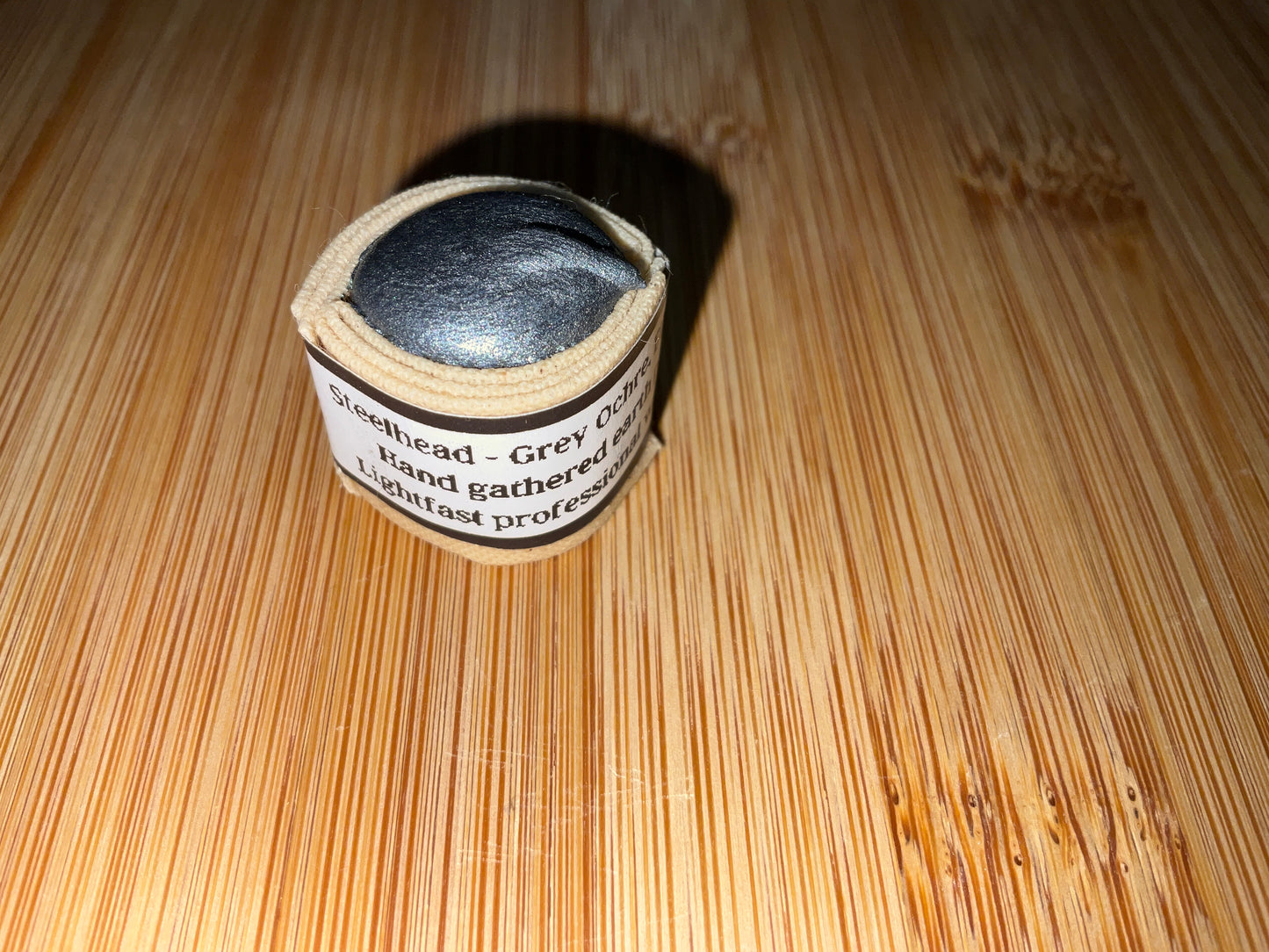 Beam Paints Individual Colors