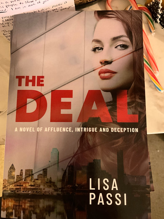 The Deal