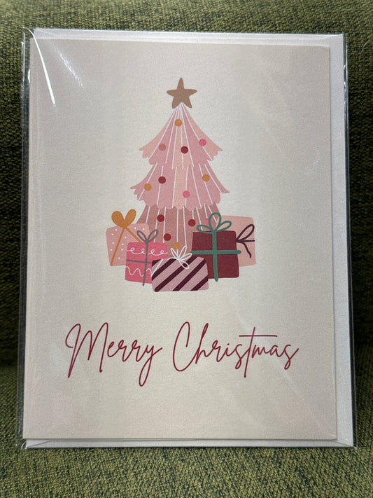 Story Girl Collective Greeting Cards