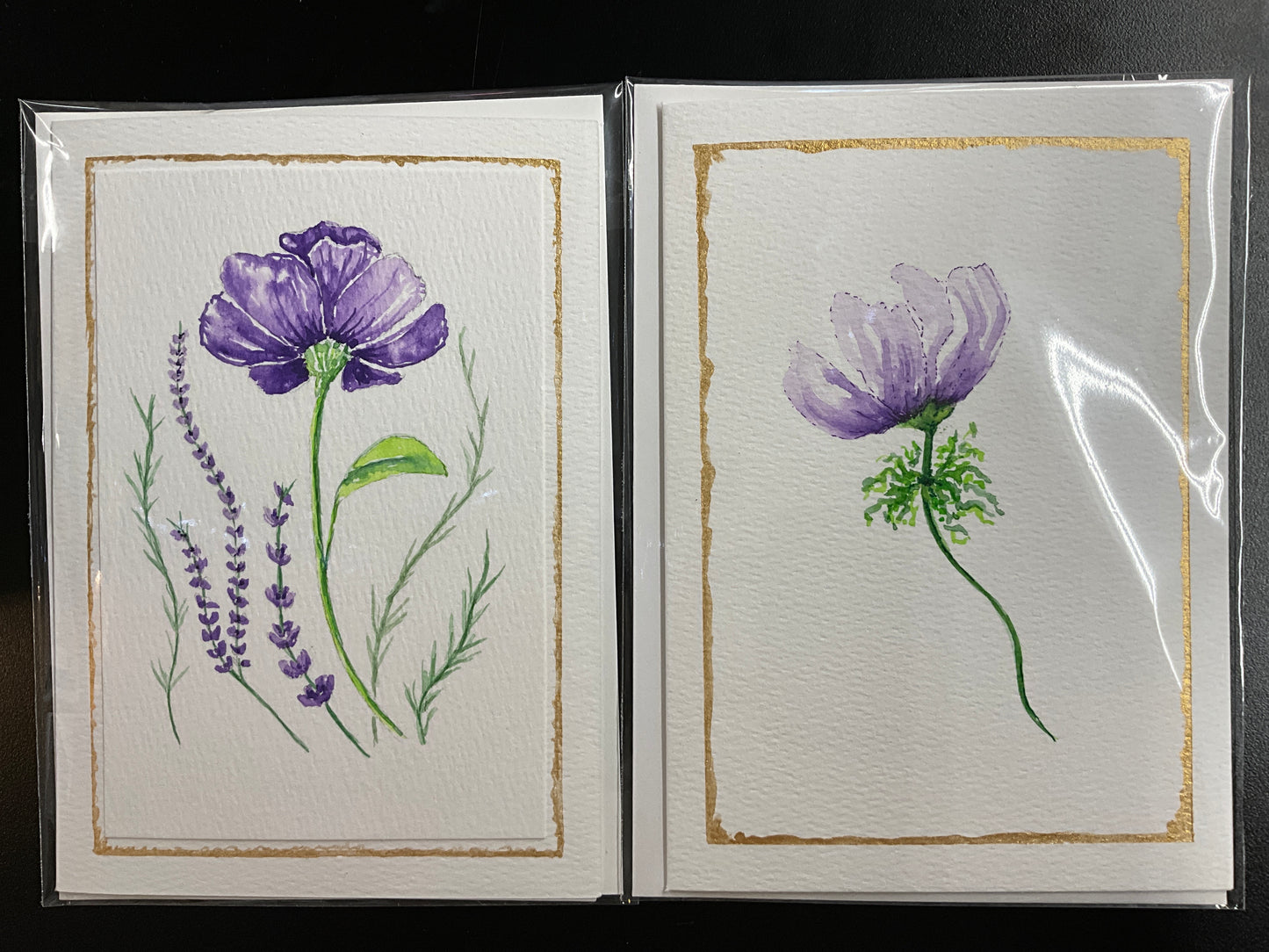 Nancy Lee Cards