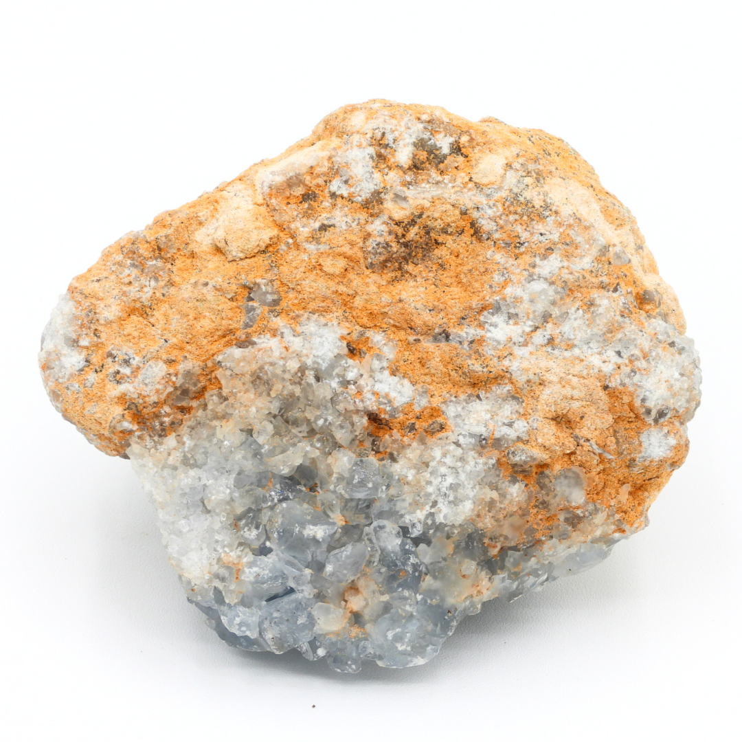 Celestine Specimen