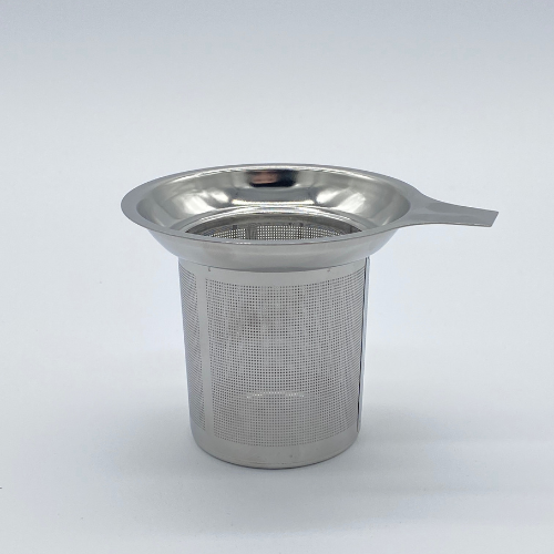 Stainless Steal Tea Infuser