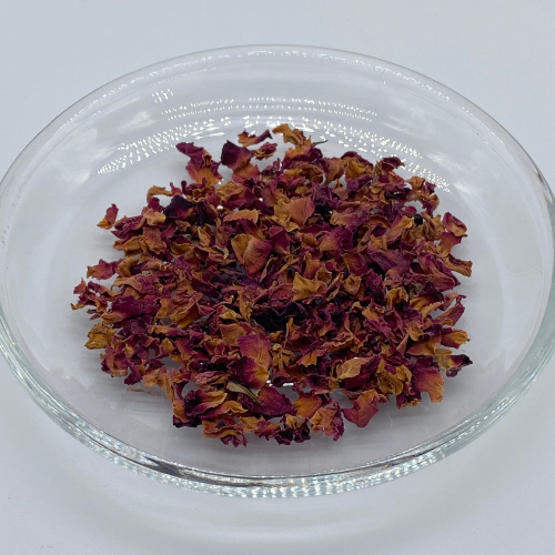 Rose Petals