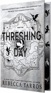 Threshing Day (Wing and Claw Collection) (Empyrean)