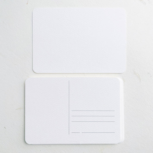 Travellers Tin Paper Sets