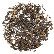 Assam Melody Loose Leaf Tea